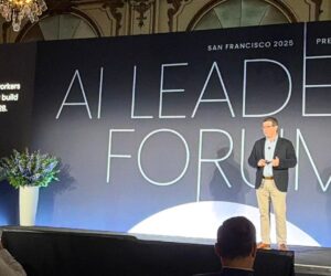 What Writer’s AI Leaders Forum Revealed About Enterprise AI