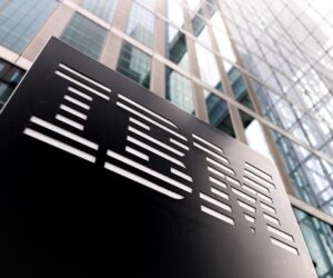 IBM Targets Enterprise AI Advantage With Faster Inference As Rivals Chase Bigger Models