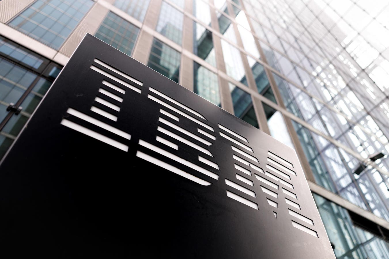 IBM Targets Enterprise AI Advantage With Faster Inference As Rivals Chase Bigger Models