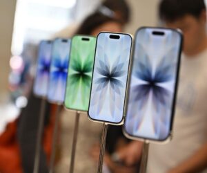 Next Key iPhone Update Release Date — Apple Issues Rare Confirmation