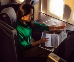 British Airways Announces Fast, Free Starlink Wi-Fi On Board, Coming Soon