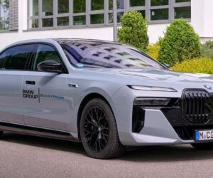 Solid State Batteries Could Give European Automakers New Edge