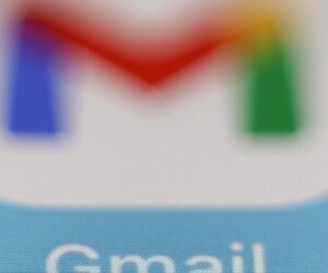 Yes, Google Warns All Gmail Users To Stop Using Passwords—Act Now