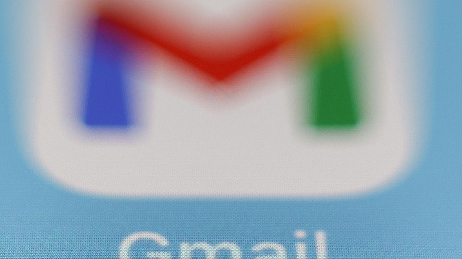 Yes, Google Warns All Gmail Users To Stop Using Passwords—Act Now