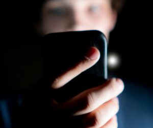 Porn Ban—Google Issues New Warning For All Smartphone Users