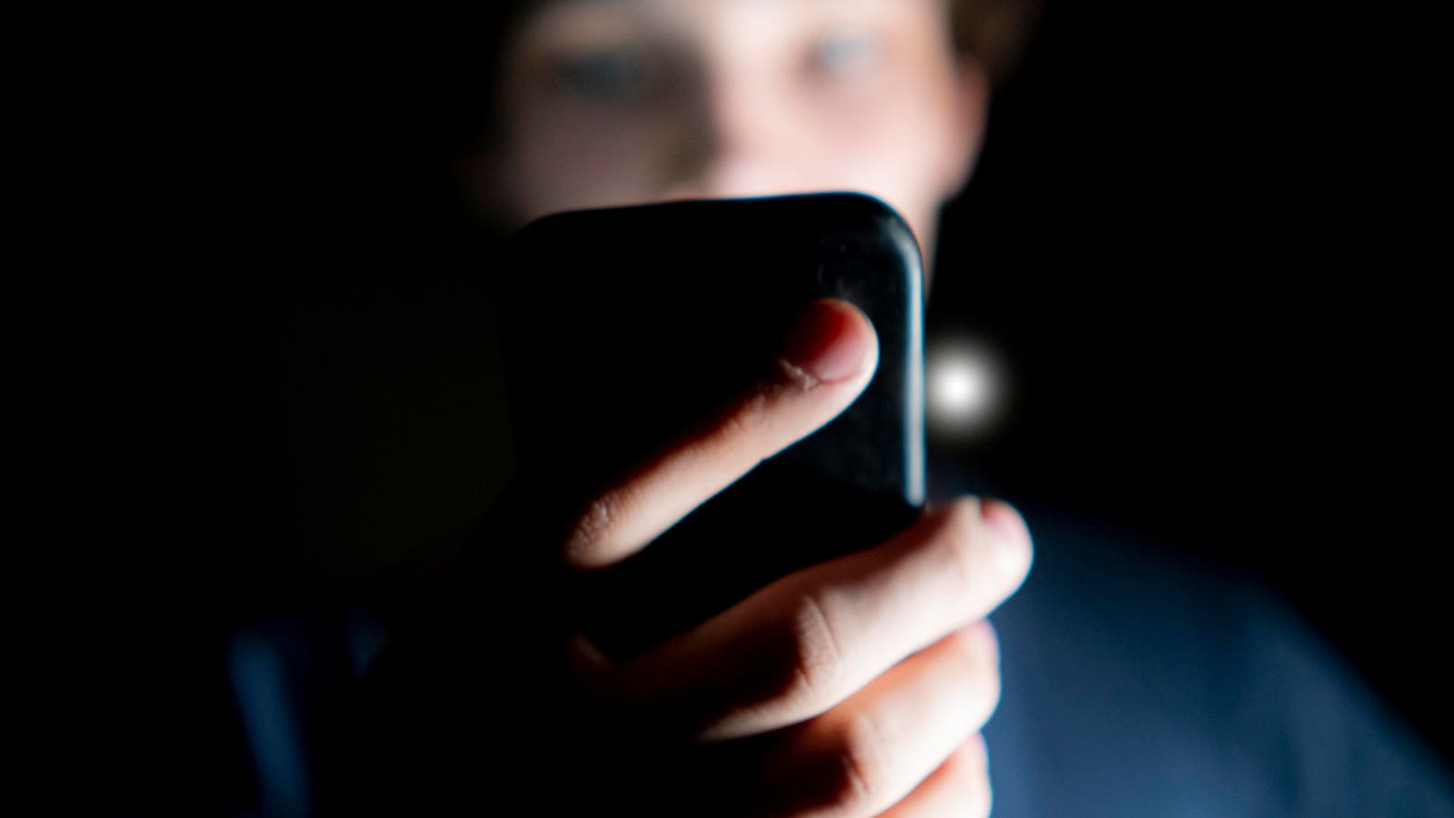 Porn Ban—Google Issues New Warning For All Smartphone Users