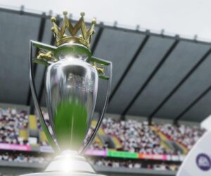 Is It As Bad As The Steam Reviews Suggest?