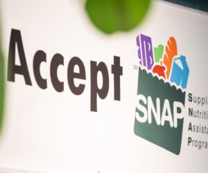 Supreme Court Allows Trump to Temporarily Pause SNAP Funding