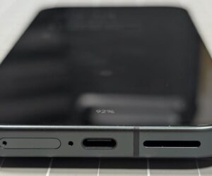 Google’s Latest Special Offer For Pixel Customers