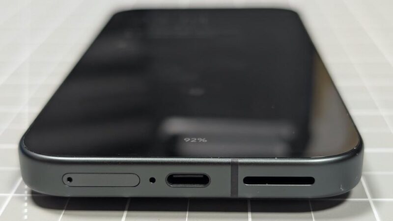 Google’s Latest Special Offer For Pixel Customers