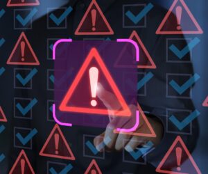 Why Cybersecurity Must Shift To Continuous Incident Response