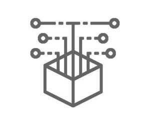 Open Source AI And Its Role