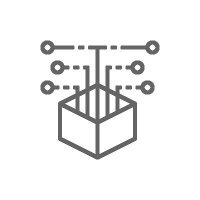 Open Source AI And Its Role