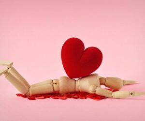 3 Emotional Patterns People Mistake For Love, By A Psychologist