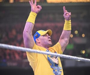 5 Potential Matches For PLE