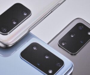 No Update—Samsung’s Bad News For Millions Of Galaxy Users