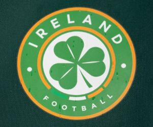 Ireland’s governing body to submit motion to UEFA to ban Israel