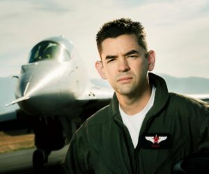 Trump Nominated Billionaire Jared Isaacman To Run NASA (Again)