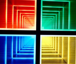 Microsoft Confirms Special Offer For Windows Users—Free Gift Cards