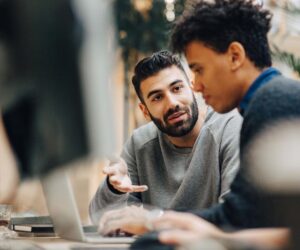 Using Knowledge Elicitation Techniques To Infuse Deep Expertise And Best Practices Into Generative AI