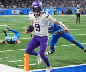 NFL Week 10 predictions, fantasy sleepers, QB notes, bets