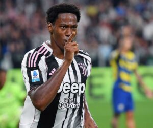 Transfer rumors, news: Chelsea, Spurs tracking Juve’s David