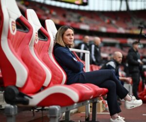Arsenal and Chelsea managers call for VAR in WSL