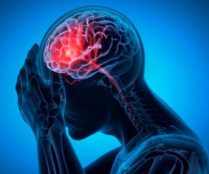 Curing Alzheimer’s With AI