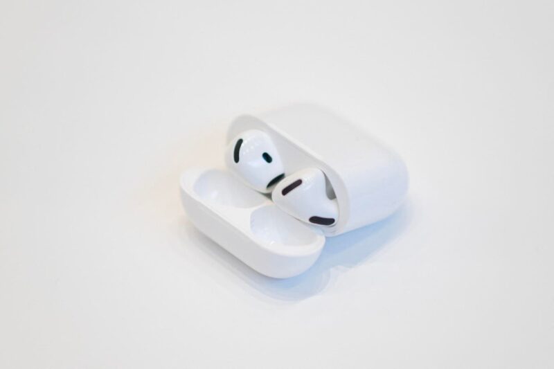 Apple AirPods 4 New Special Offer Delivers Lowest-Ever Price