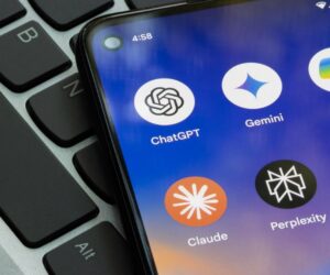 AI Chat Privacy At Risk—Microsoft Uncovers Whisper Leak Side-Channel Attack