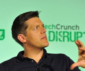 When Institutional Neutrality Becomes Complicity