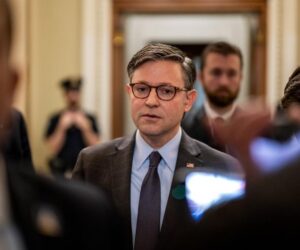 Republicans’ Plan To Redirect Obamacare Subsidies Takes Shape