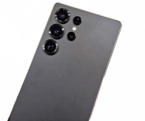 New Samsung Leak Reveals Surprise Galaxy S26 Ultra Camera Downgrade