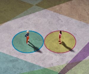 3 Boundaries That Stop Fights Before They Start, By A Relationship Expert