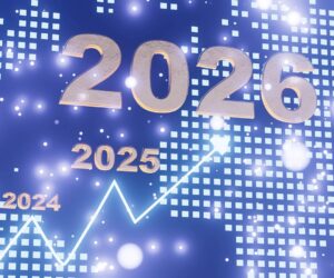The Next Fintech Wave – Three Trends From Money 2020