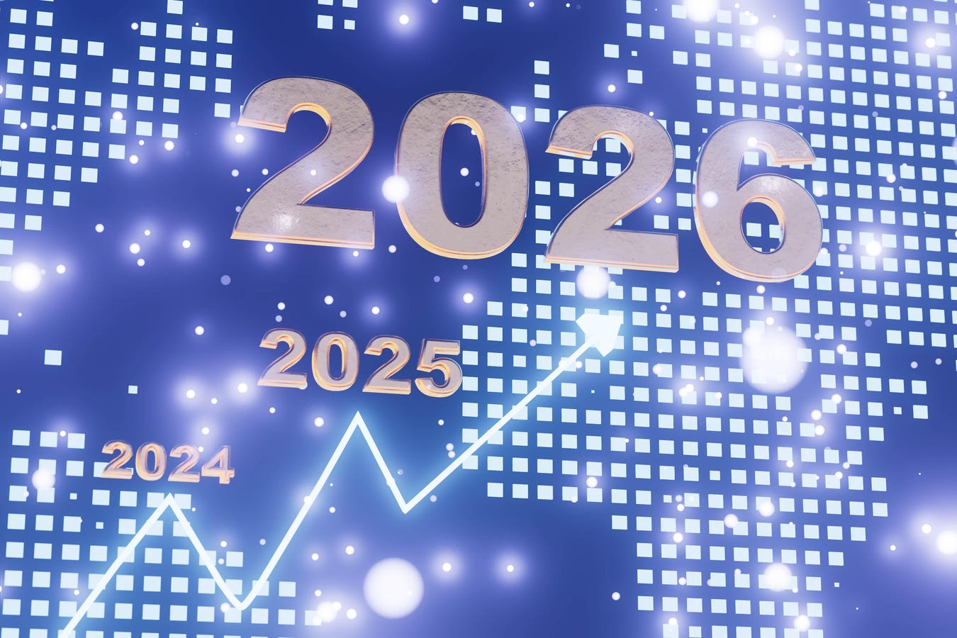 The Next Fintech Wave – Three Trends From Money 2020