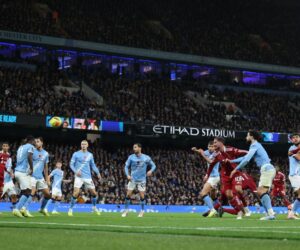 VAR Review: Why Van Dijk’s Liverpool goal was disallowed, Doku penalty