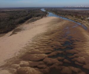 In Spite Of What The IEA Says Let Hydropower Be Forgotten