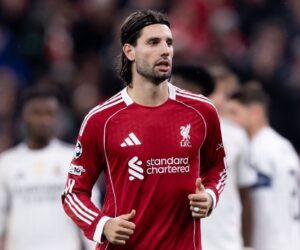 Transfer rumors, news: Man City, Real Madrid eye Szoboszlai