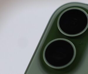 Apple’s iPhone Update—Do Not Lose Your Photos