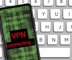 Google Issues Critical New VPN Threat Warning For Billions Of Users