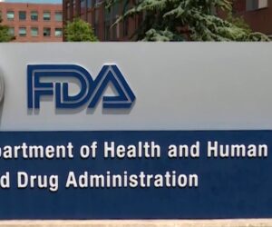 FDA to remove box warnings off of hormone therapies for menopause