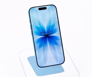 Major New iPhone Update Release Confirmed — Here’s What’s In It