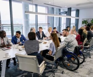 AI-Accountable Leadership Is The New Currency