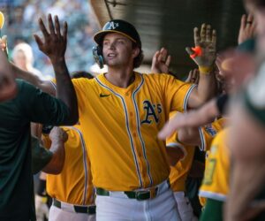 2025 MLB Awards: Predictions, results on MVP, Cy Young, more