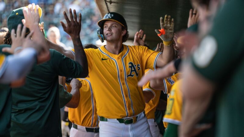 2025 MLB Awards: Predictions, results on MVP, Cy Young, more