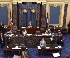 Senate votes to reopen government