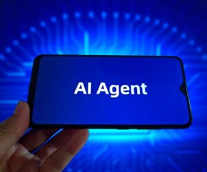 How A2A AI Agents Are Transforming Healthcare IT