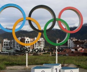 International Olympic Committee: No decision yet on transgender ban