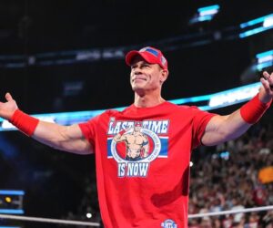 Highlights, Title Changes And Biggest Takeaways